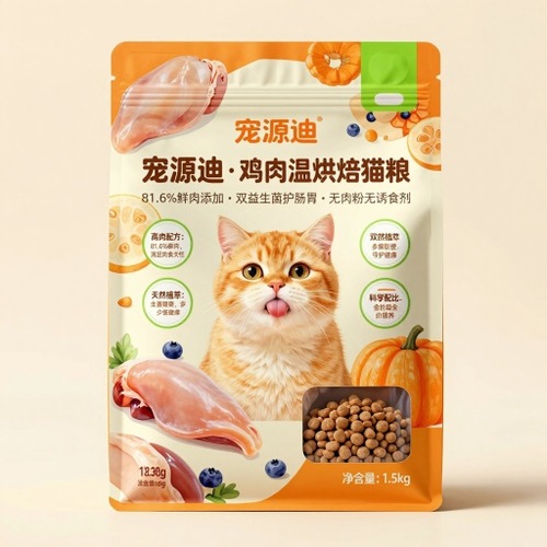 宠物生活_宠物生活
