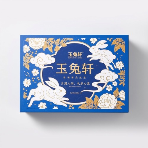 休闲零食_休闲食品