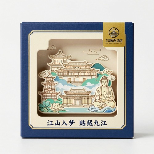 工艺礼品_其它