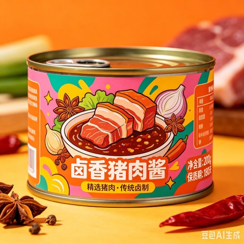 休闲零食_休闲食品