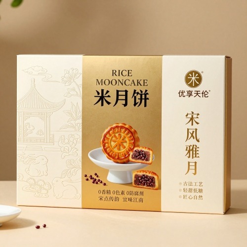休闲零食_休闲食品