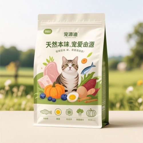 宠物生活_宠物生活
