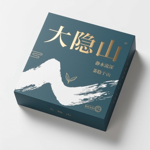 茗茶_酒水茶饮