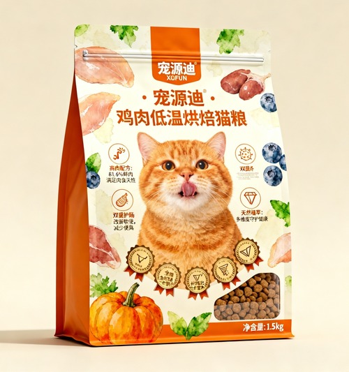 宠物生活_宠物生活
