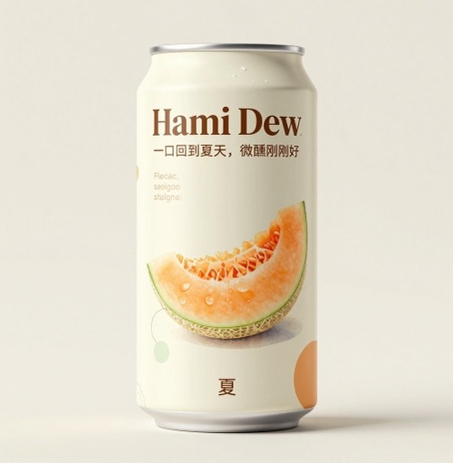冲调饮料_酒水茶饮