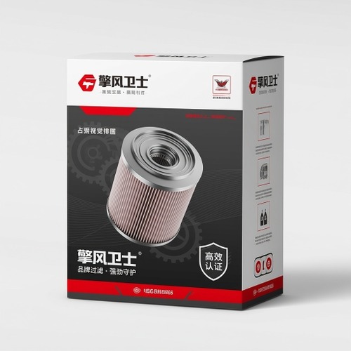健康服务_医药保健/计生情趣