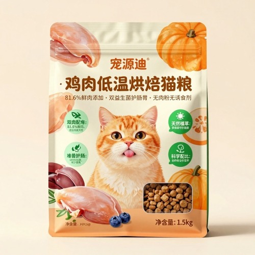 宠物生活_宠物生活