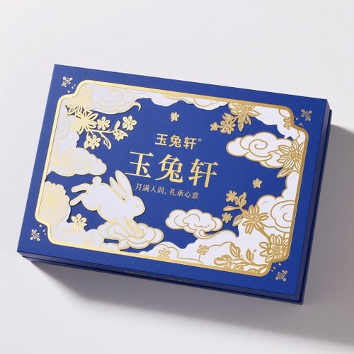 休闲零食_休闲食品