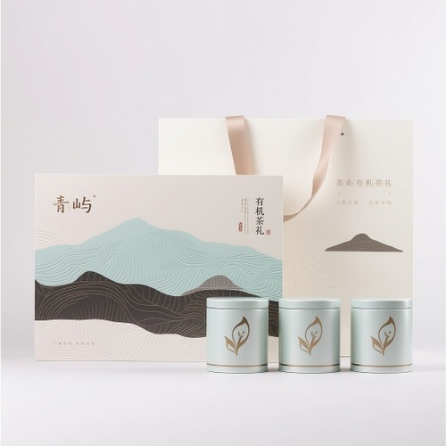 茗茶_酒水茶饮
