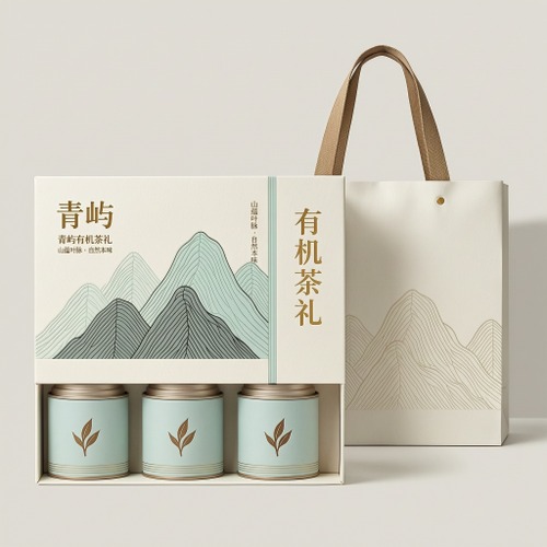茗茶_酒水茶饮