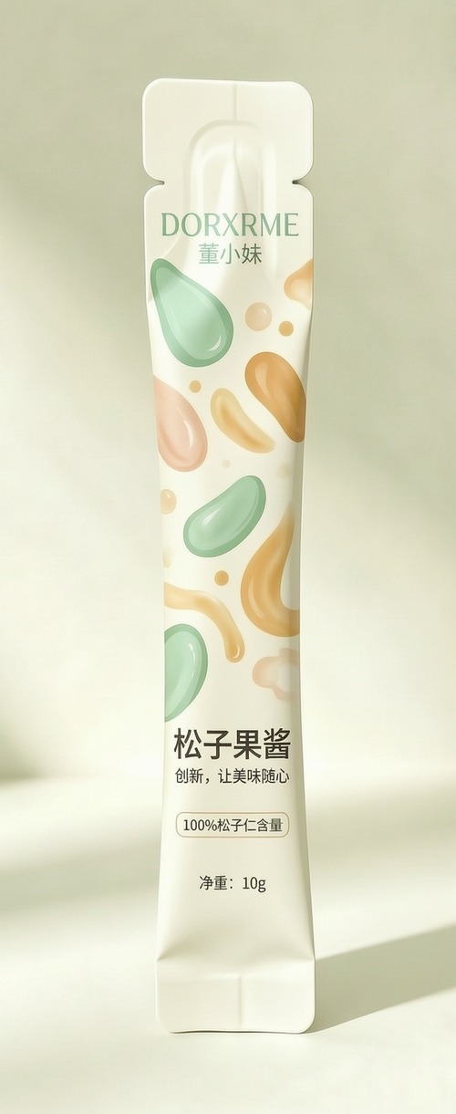 休闲零食_休闲食品