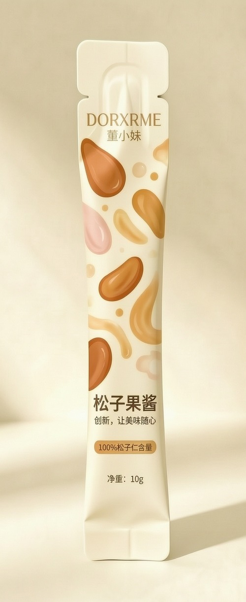 休闲零食_休闲食品