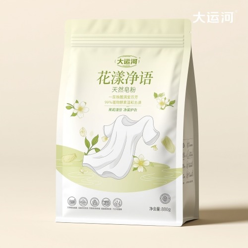 美妆护肤_美妆个护