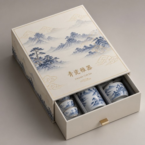 茗茶_酒水茶饮