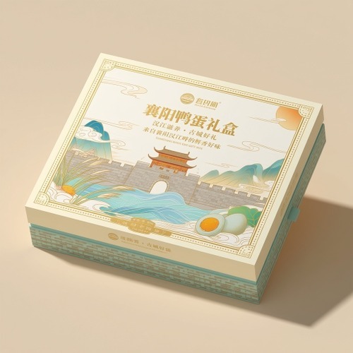 休闲零食_休闲食品