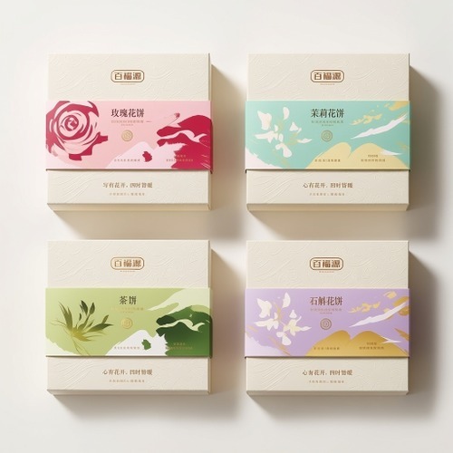 茗茶_酒水茶饮