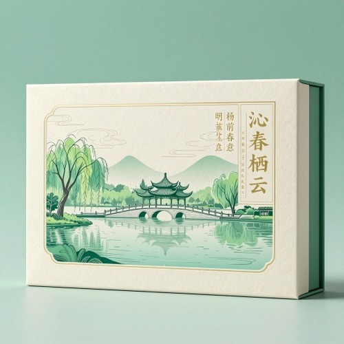 茗茶_酒水茶饮